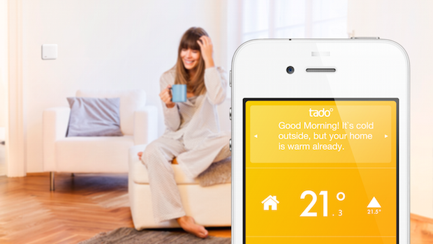 tado_livingroom