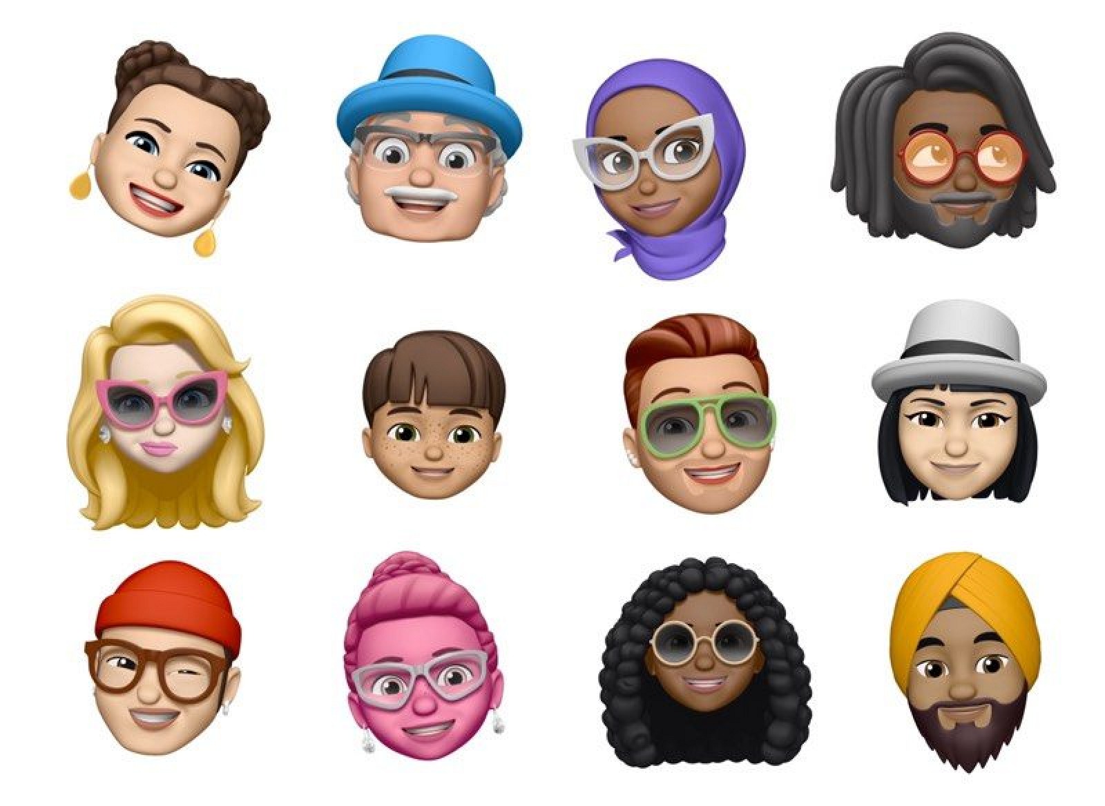 memoji-1-800x584.jpg