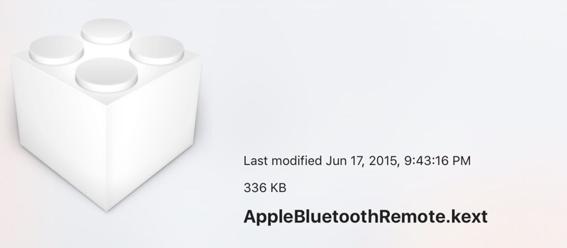 applebluetoothremote.jpg