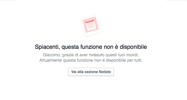 accaddeoggi_facebook_non_disponibile