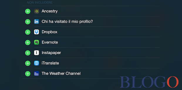 personalizzazione-centro-notifiche-ios8