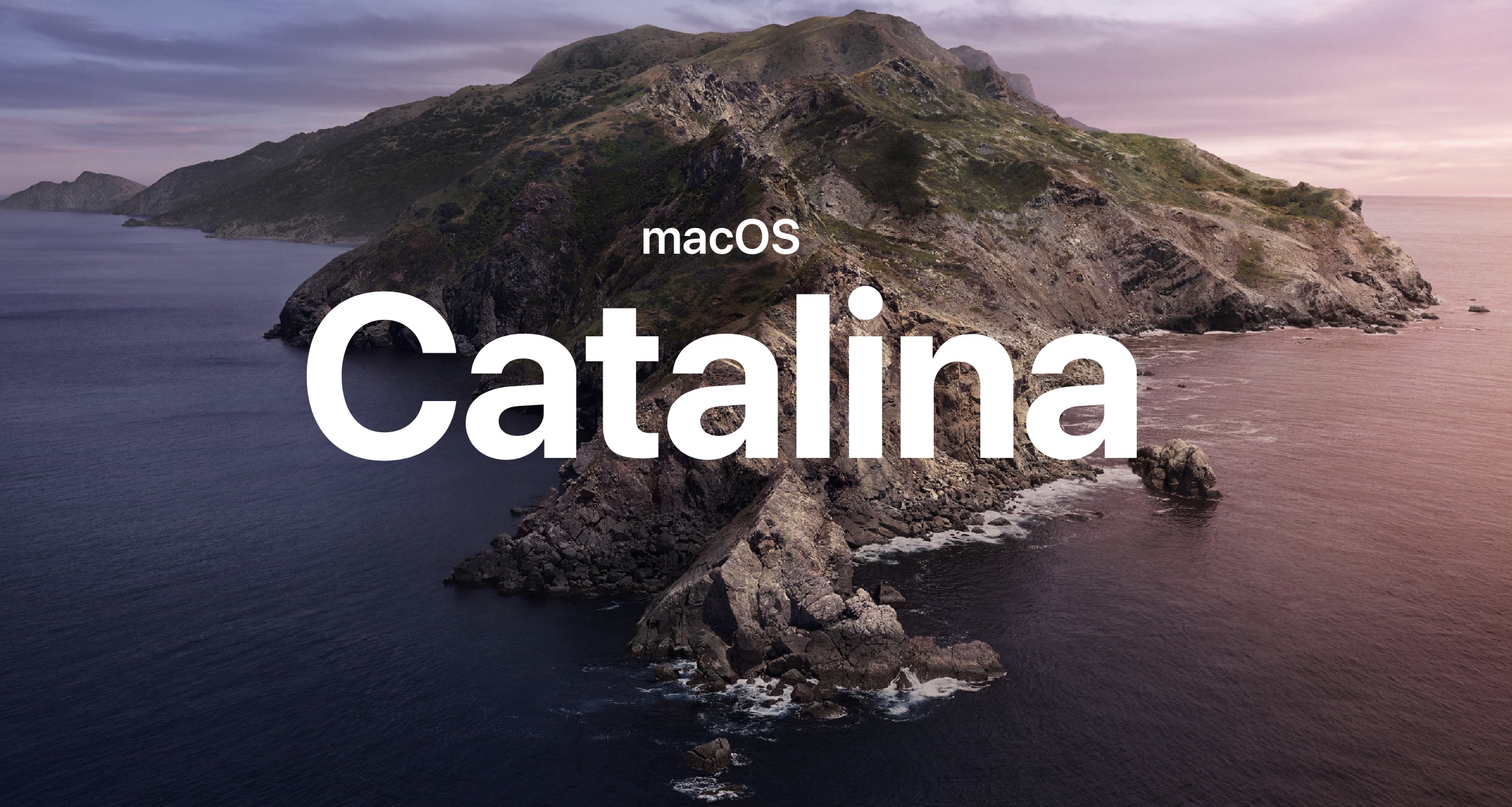 Mac os catalina adobe photoshop