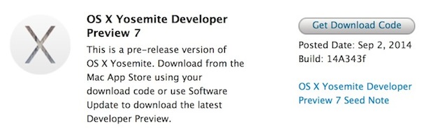 yosemite_dp_7_dev