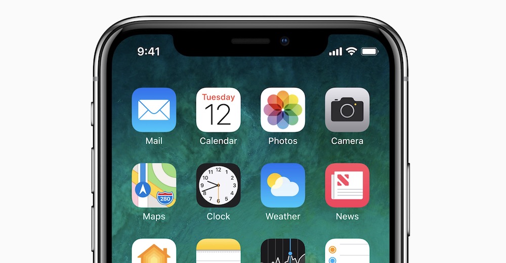iphonex.jpg