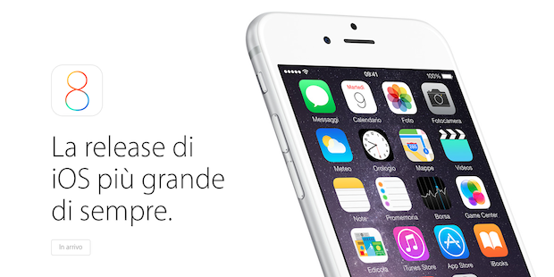 ios8-release