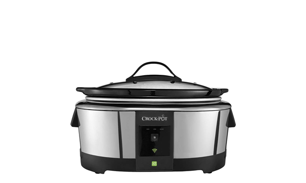 crock-pot