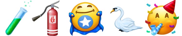 emoji-11-objects.jpg