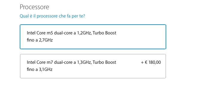 processore_upgrade_macbook12.jpg