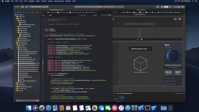 wwdc-2018-macos-10-14-mojave.jpg