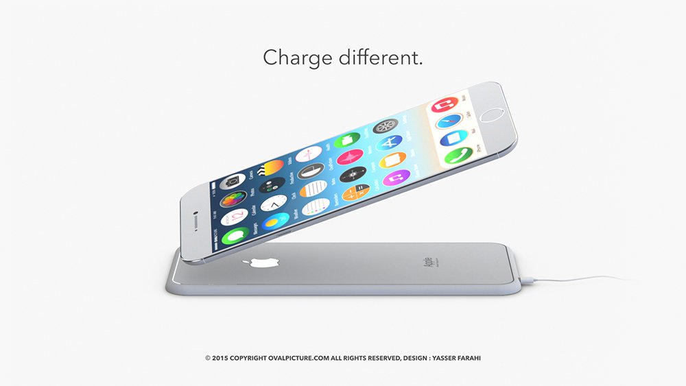 iphone_7_illustration_yasser_farahi_1000d.jpg