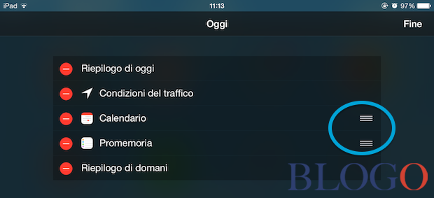 centro-notifiche-ios8