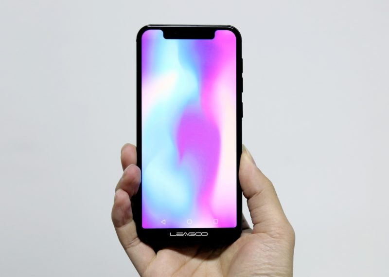 leagoo-s9.jpg