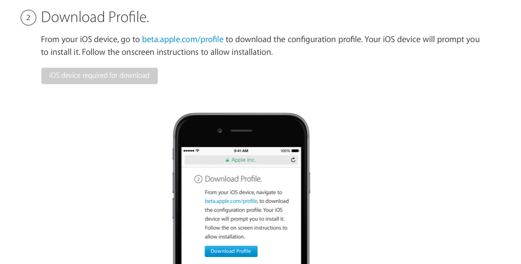installazione_certificato_beta_ios10.png