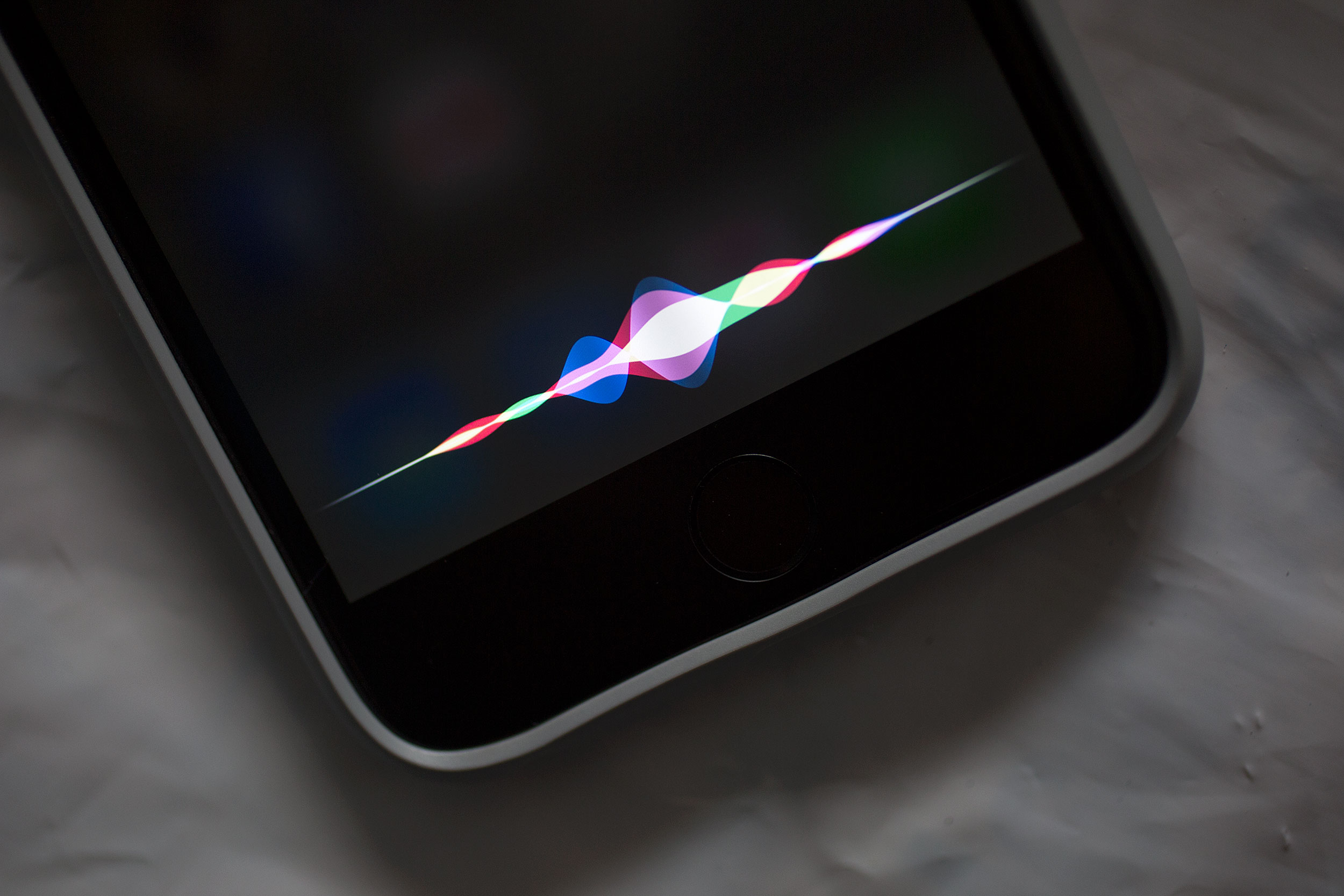 siri.jpg