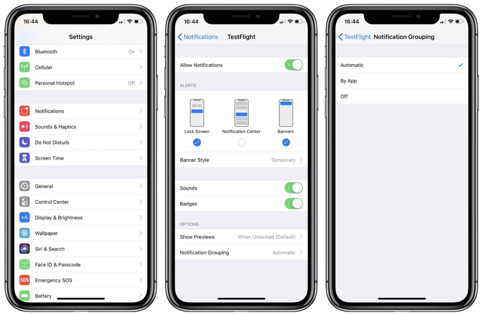 attivare-notifiche-gruppo-ios-12.jpg