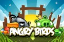 2010 fifa world cup south africa, angry birds, ioverthenet, ninjatown trees of doom