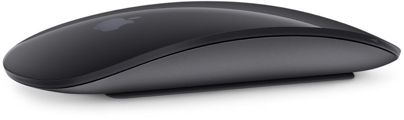 magic-mouse-grigio-siderale.jpg