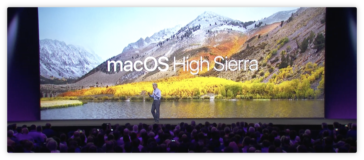 high-sierra-man-copy.png