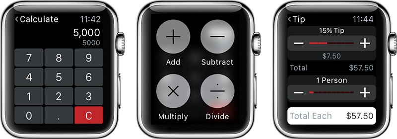 Calcbot-Apple-Watch-800x280