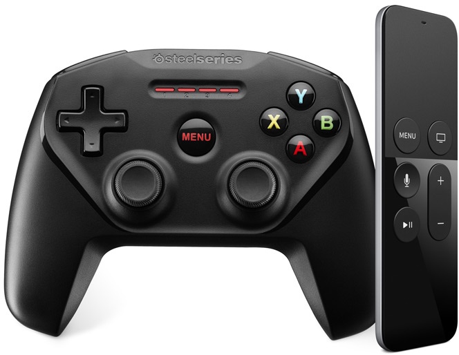 appeltv_game_controller.jpg