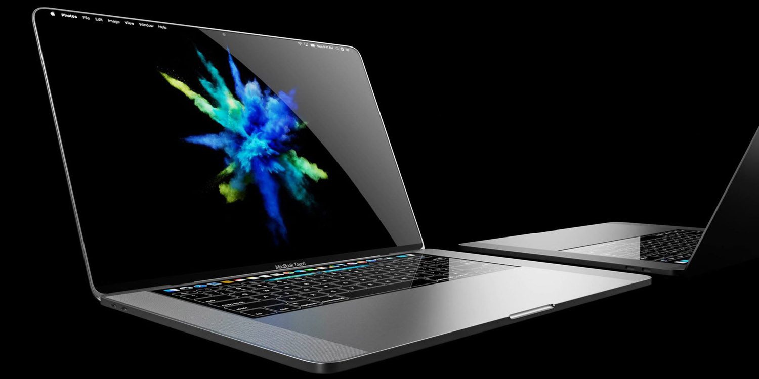 macbook-processore-arm.jpg