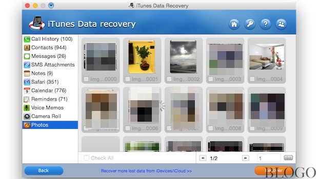 iTunes_Data_Recovery_Recupero