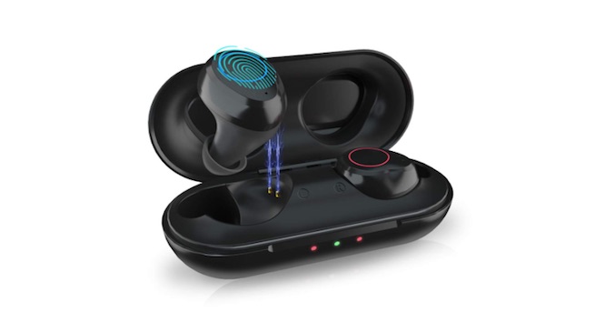 Lifebee auricolari per iPhone economici