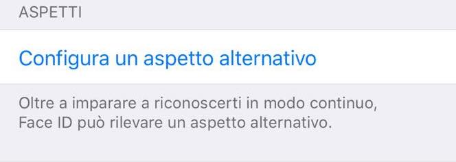 aspetto-alternativo-faceid-ios12.jpg
