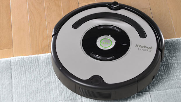 irobot-Roomba500-Top-View