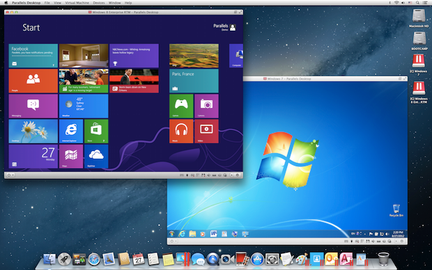 remove macupdate desktop