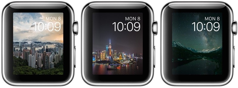 timelapsewatchfaces-800x297.jpg