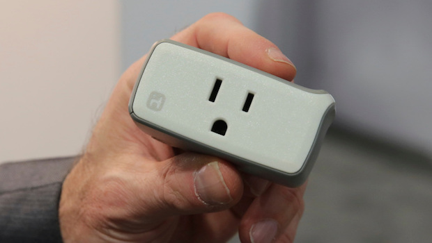 ihome_smurtplug