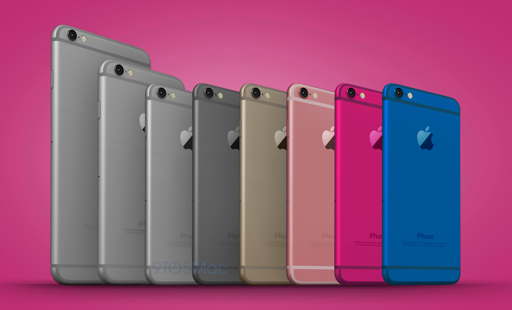 iphone-6c_iphones_pink.jpg