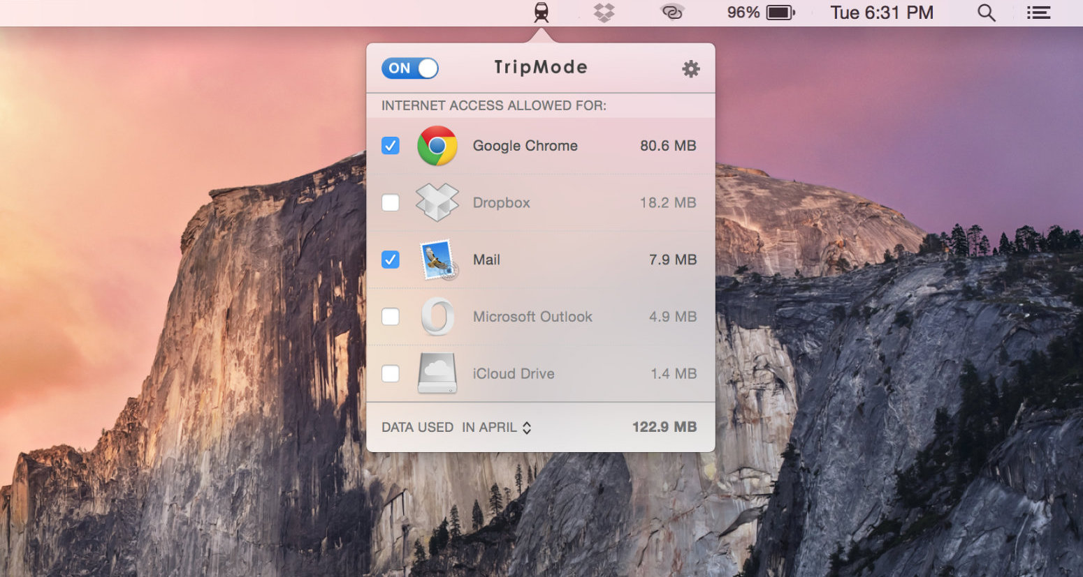 tripmode-0-9-2-website-screenshot.jpg