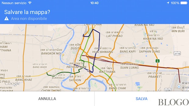 ok_maps_salva_mappa