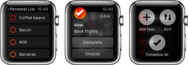 Clear-Apple-Watch-800x280