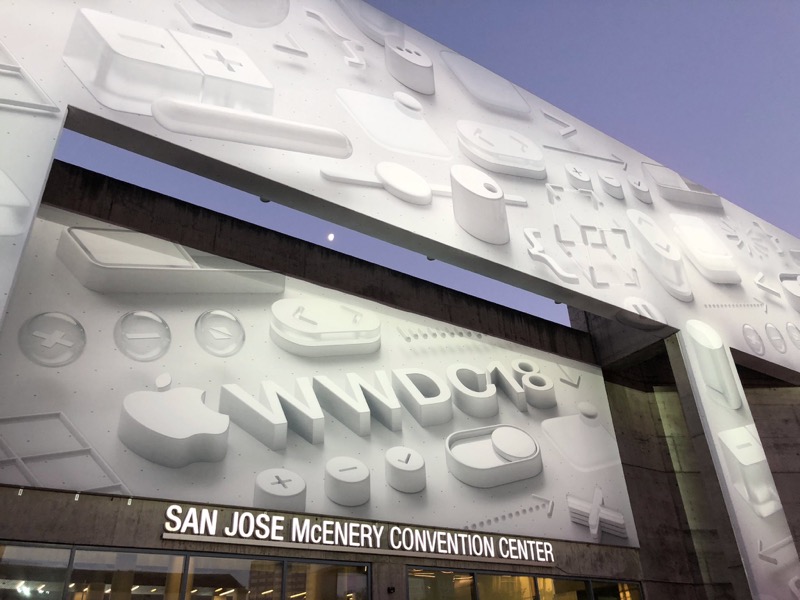 cook_wwdc_2018_mcenery.jpg