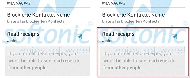 whatsapp-notifiche_lettura