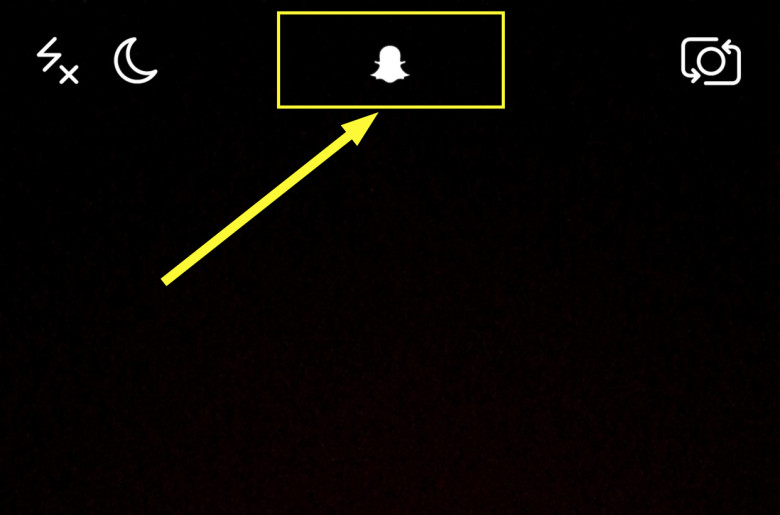 registrare_snapchat.jpg