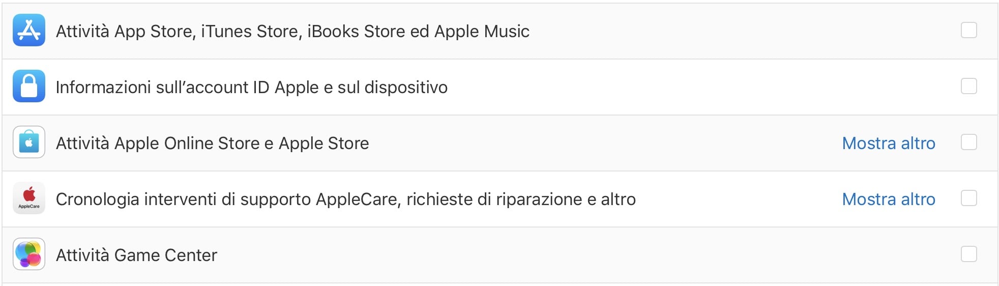 privacy-apple-scaricare-dati-personali.jpg