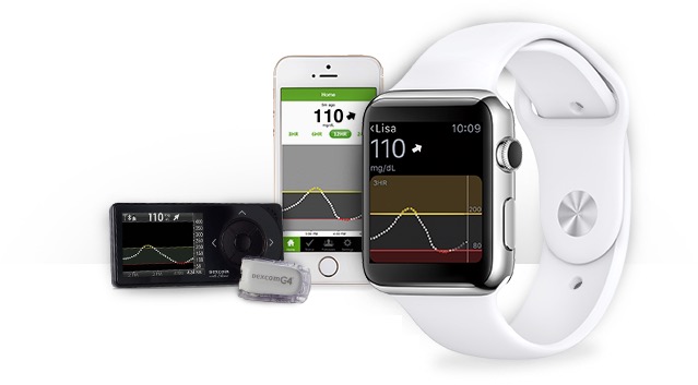 glucometro_applewatch.jpg