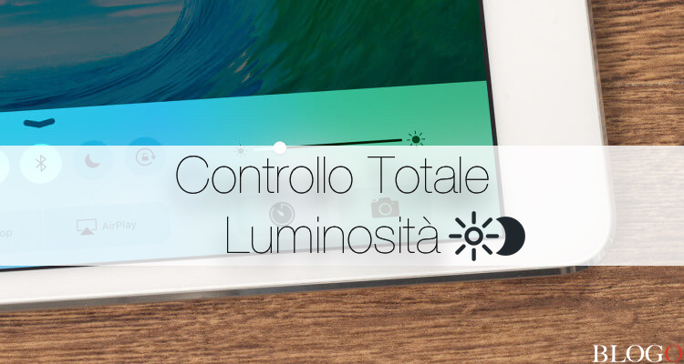 controllo_luminosita_iphone_ipad.jpg