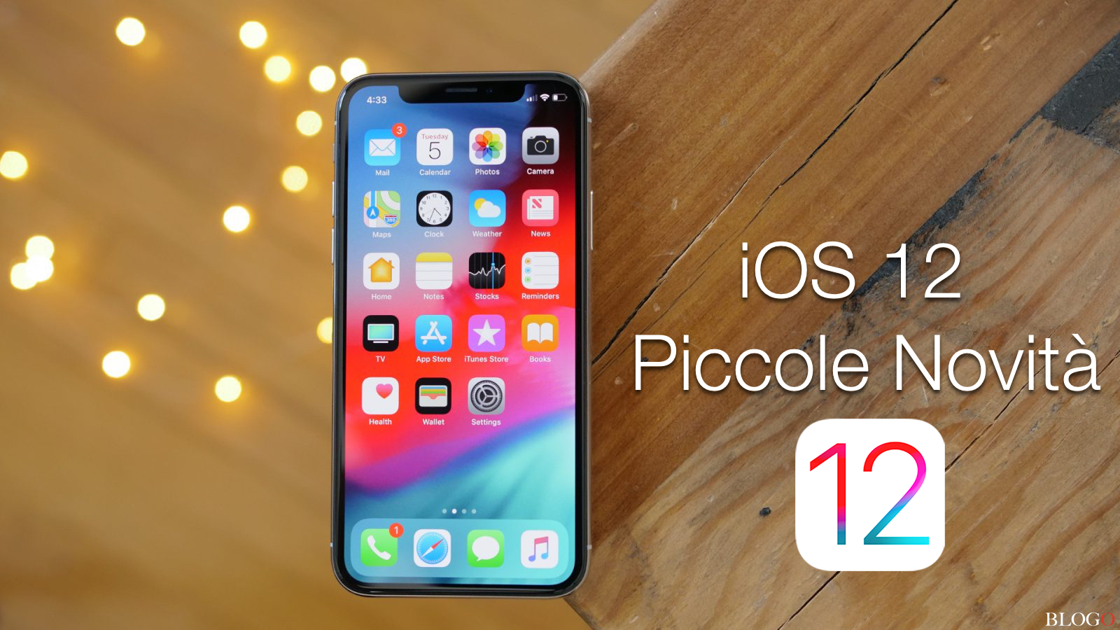 SCARICARE GIOCO VIA CELLULARE 4864