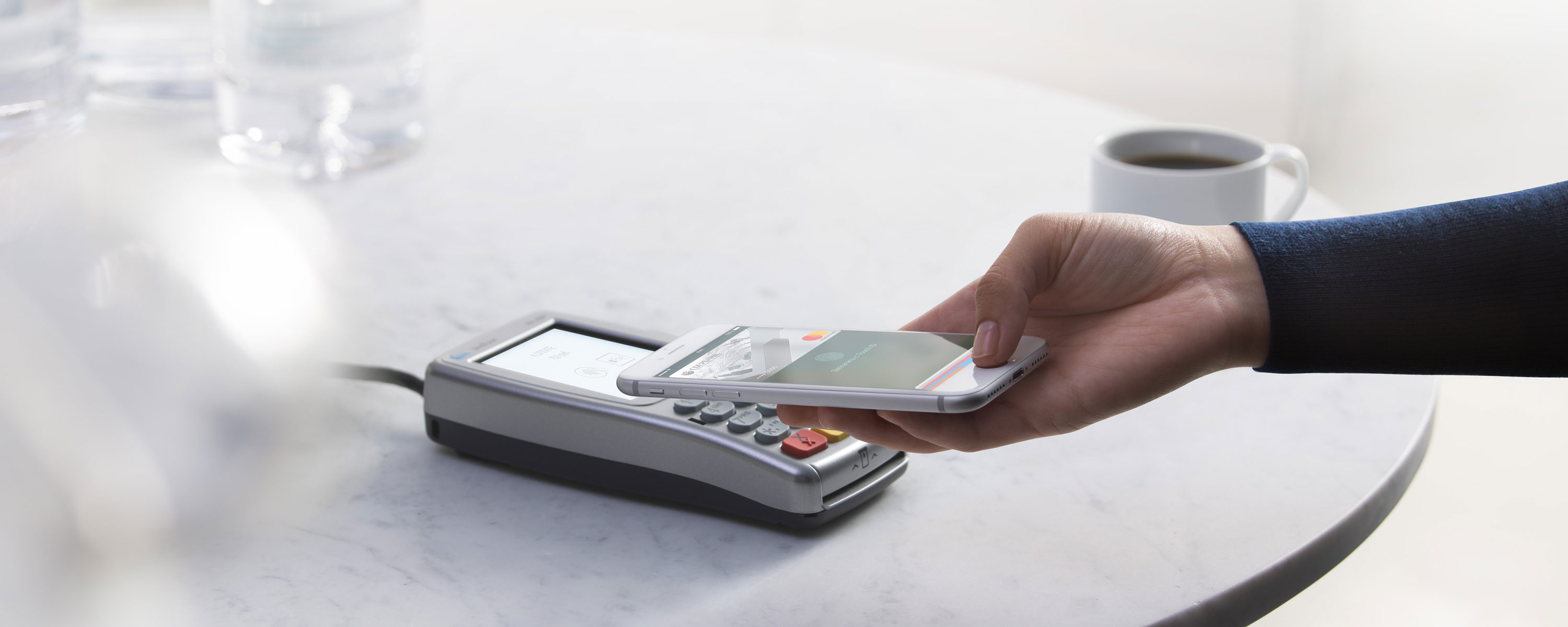 apple-pay.jpg