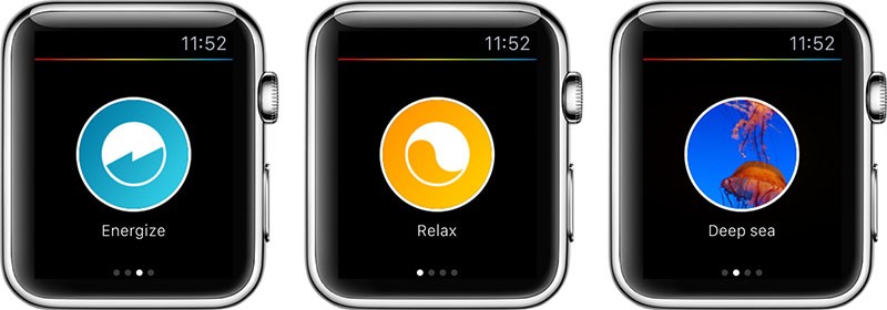 Philips-Hue-Apple-Watch-800x280