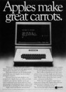 30 anni di pubblicità Apple