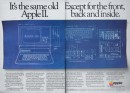 30 anni di pubblicità Apple