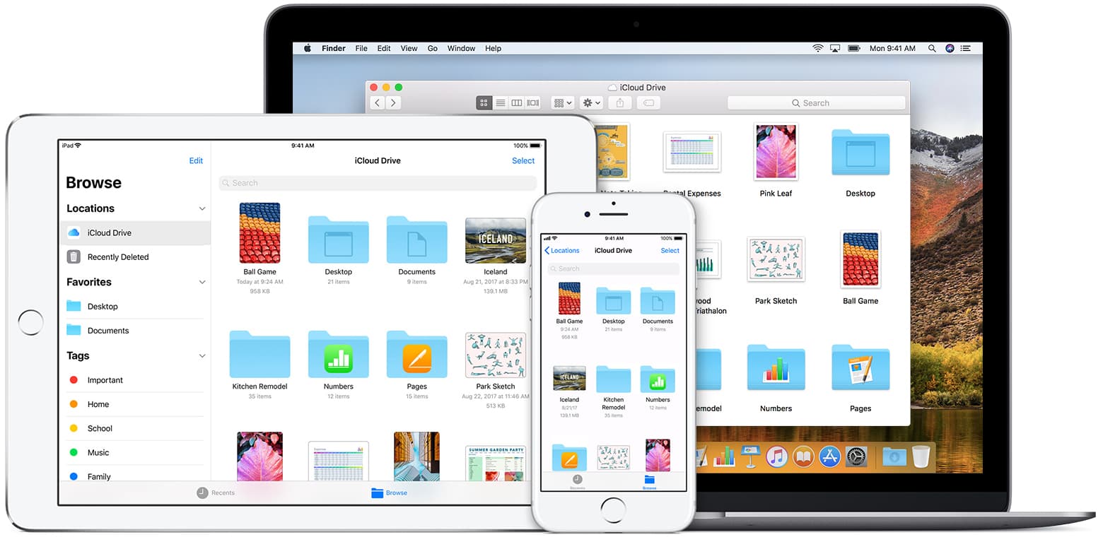 icloud-drive.jpg