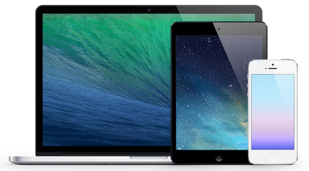 ios-osx