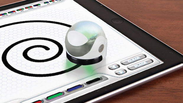 The-Toe-The-Line-Tablet-Bot